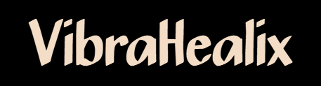 VibraHealix